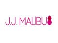Jj Malibu Coupon Code