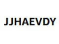 Jjhaevdy Discount
