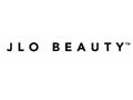 Jlo Beauty Discount