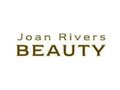 Joan Rivers Beauty Discount