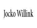 Jocko Willink Coupon Code