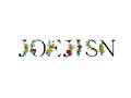Joejisn Promo Code