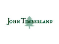 John Timberland Discount Code
