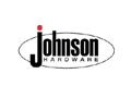 Johnson Hardware Promo Code