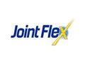 JointFlex Discount