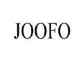 Joofo Coupon Code
