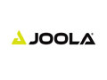 Joola Promo Code
