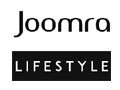 Joomra Discount