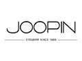 Joopin Discount