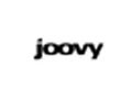 Joovy Discount