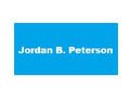 Jordan B. Peterson Discount Jordan B. Peterson Discount