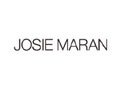 Josie Maran Discount