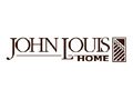 John Louis Home Discount Code