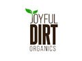 Joyful Dirt Promo Code