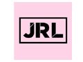 Jrl Discount