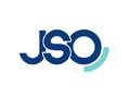 Jso Wood Products Discount