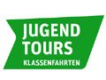 Jugendtours Voucher Code