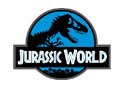 Jurassic World Discount