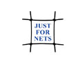 Just For Nets Coupon Code