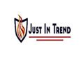 Just In Trend Discount