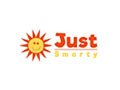 Just Smarty Coupon