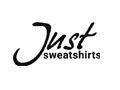 Just Sweatshirts Discount