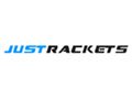 Just Rackets Coupon Code