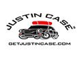 Justincase Discount