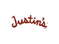 Justins Nut Butter Discount