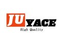 Juyace Discount