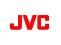 Jvc Promo Code