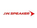Jw Speaker Promo