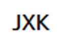 Jxk Coupon Code