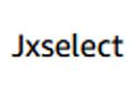 Jxselect Discount