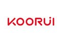 KOORUI Discount