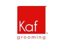 Kaf Grooming Discount