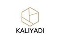 Kaliyadi Coupon Code