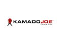 Kamado Joe