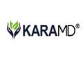 Karamd Discount