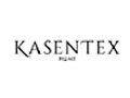 Kasentex Discount Code