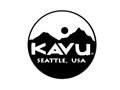 Kavu Discount Code