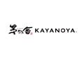 Kayanoya