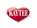 Kaytee Discount