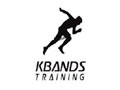 Kbands Training Discount