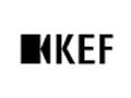 Kef