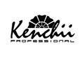 Kenchii Discount