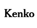 Kenko Promo