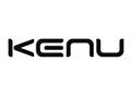 Kenu Discount