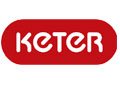 Keter Discount