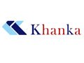 Khanka Discount